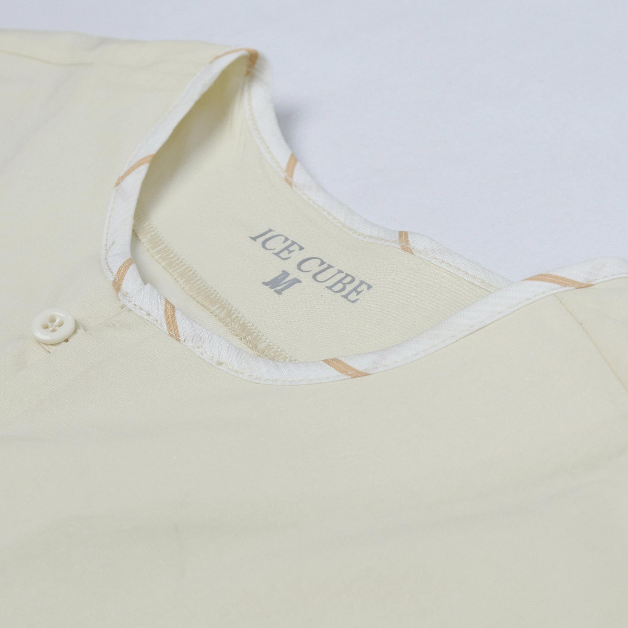 Girls' shirt in distinctive colors image preview 2