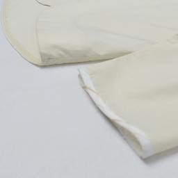 Girls' shirt in distinctive colors Thumbnail 3