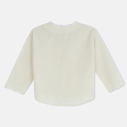 Girls' shirt in distinctive colors Thumbnail 4