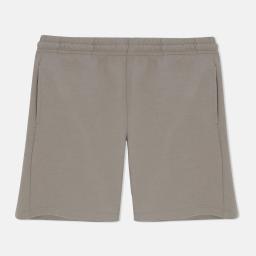 Soft & Comfortable Men's Gym Shorts - Everyday Wear Thumbnail 1