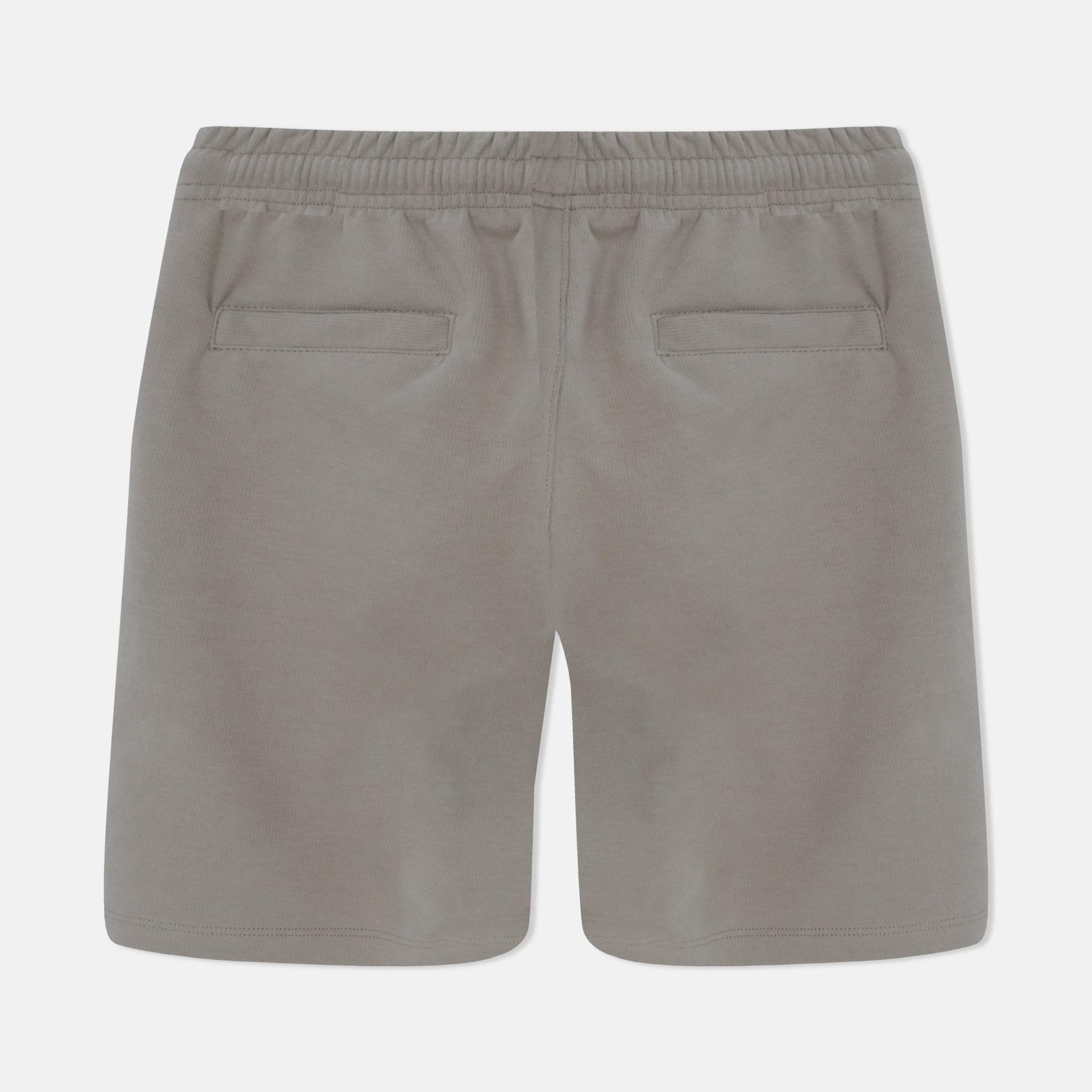 Soft & Comfortable Men's Gym Shorts - Everyday Wear image preview 3