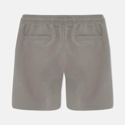 Soft & Comfortable Men's Gym Shorts - Everyday Wear Thumbnail 3