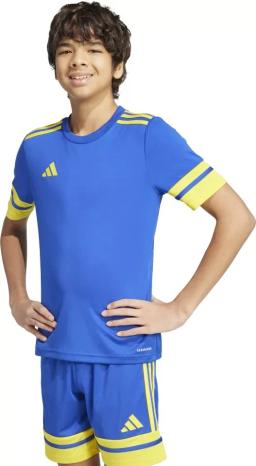تيشيرت ADIDAS JUNIOR SQUADRA25 Thumbnail 5