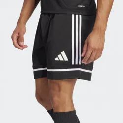 بانتالونسيني جيوكو أومو أديداس شورت image preview 2