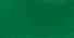 001 green color preview