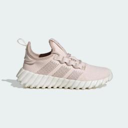 ADIDAS KIDS KAPTIR FLOW KIDS SHOES Thumbnail 1