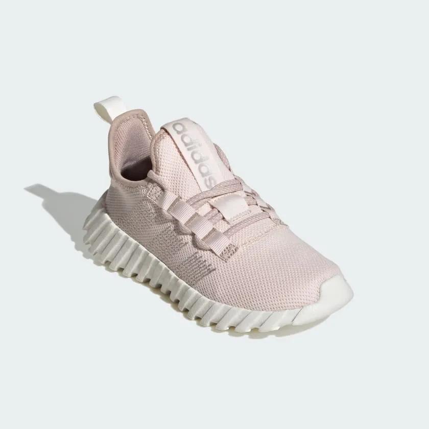 ADIDAS KIDS KAPTIR FLOW KIDS SHOES image preview 3