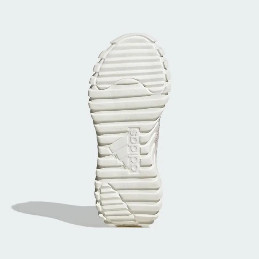 ADIDAS KIDS KAPTIR FLOW KIDS SHOES image preview 4
