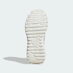 ADIDAS KIDS KAPTIR FLOW KIDS SHOES Thumbnail 4