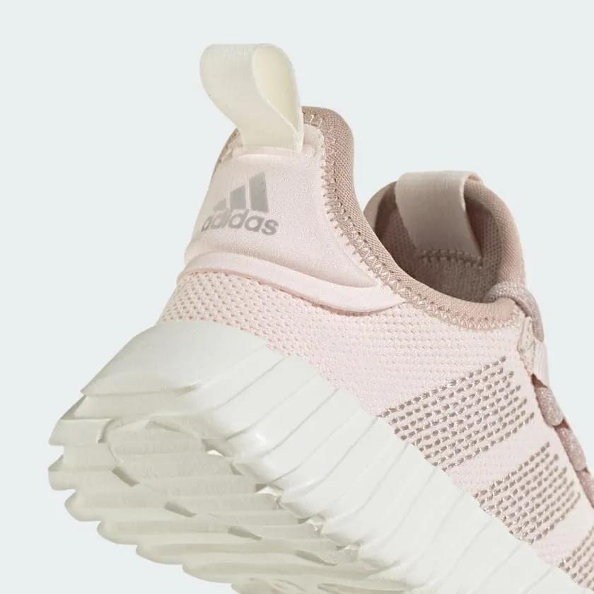 ADIDAS KIDS KAPTIR FLOW KIDS SHOES image preview 5