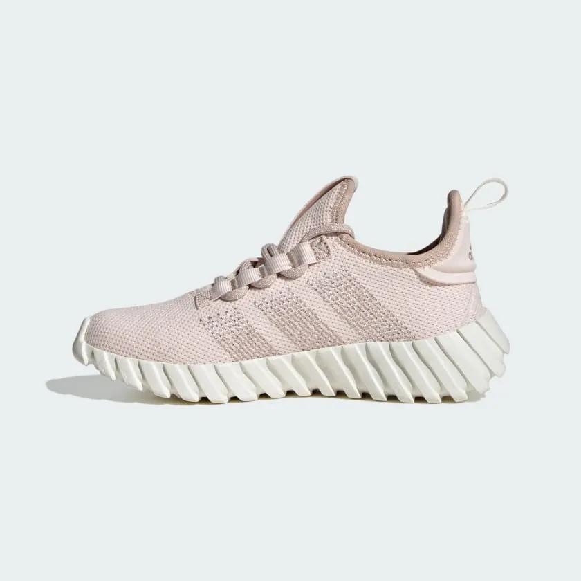 ADIDAS KIDS KAPTIR FLOW KIDS SHOES image preview 8