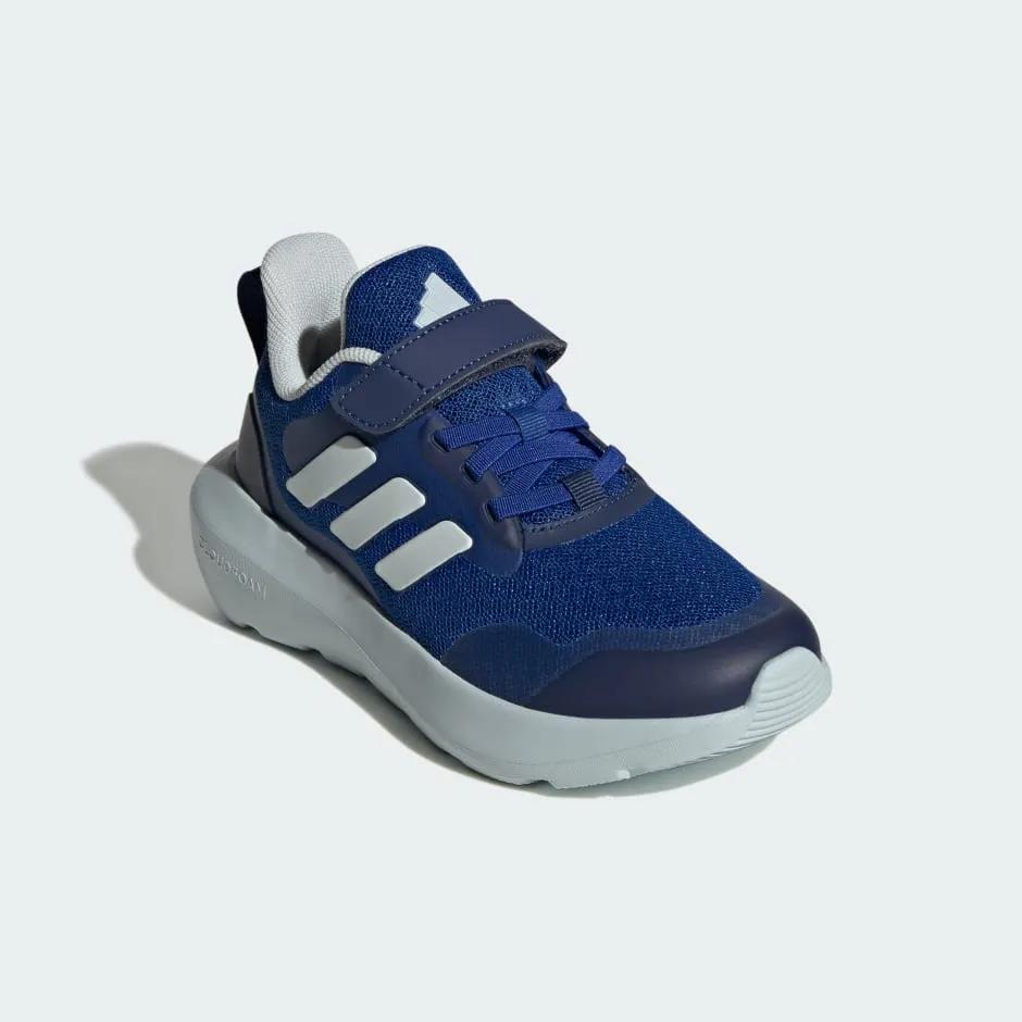 ADIDAS KIDS FORTARUN 3.0 SHOES image preview 6