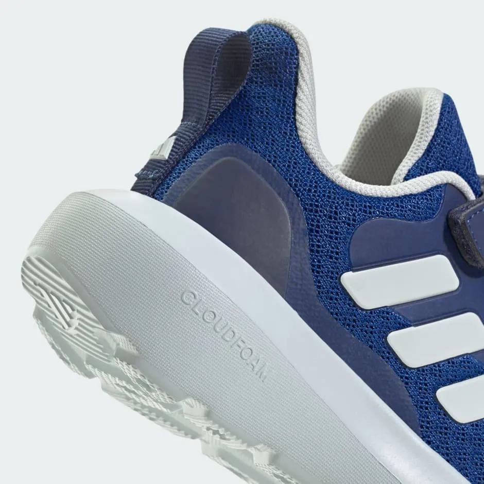 ADIDAS KIDS FORTARUN 3.0 SHOES image preview 8