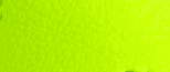 001 kiwi color preview