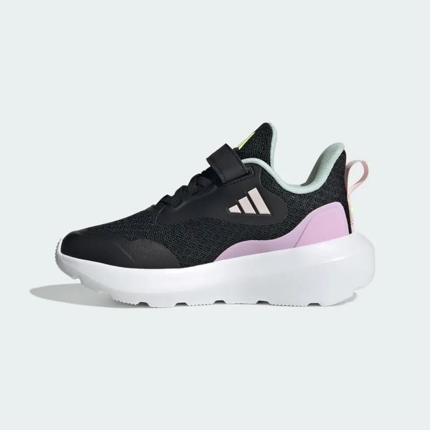 ADIDAS KIDS FORTARUN 3.0 SHOES image preview 2