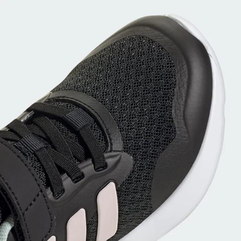 ADIDAS KIDS FORTARUN 3.0 SHOES image preview 3