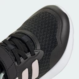 ADIDAS KIDS FORTARUN 3.0 SHOES Thumbnail 3