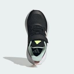 ADIDAS KIDS FORTARUN 3.0 SHOES Thumbnail 4