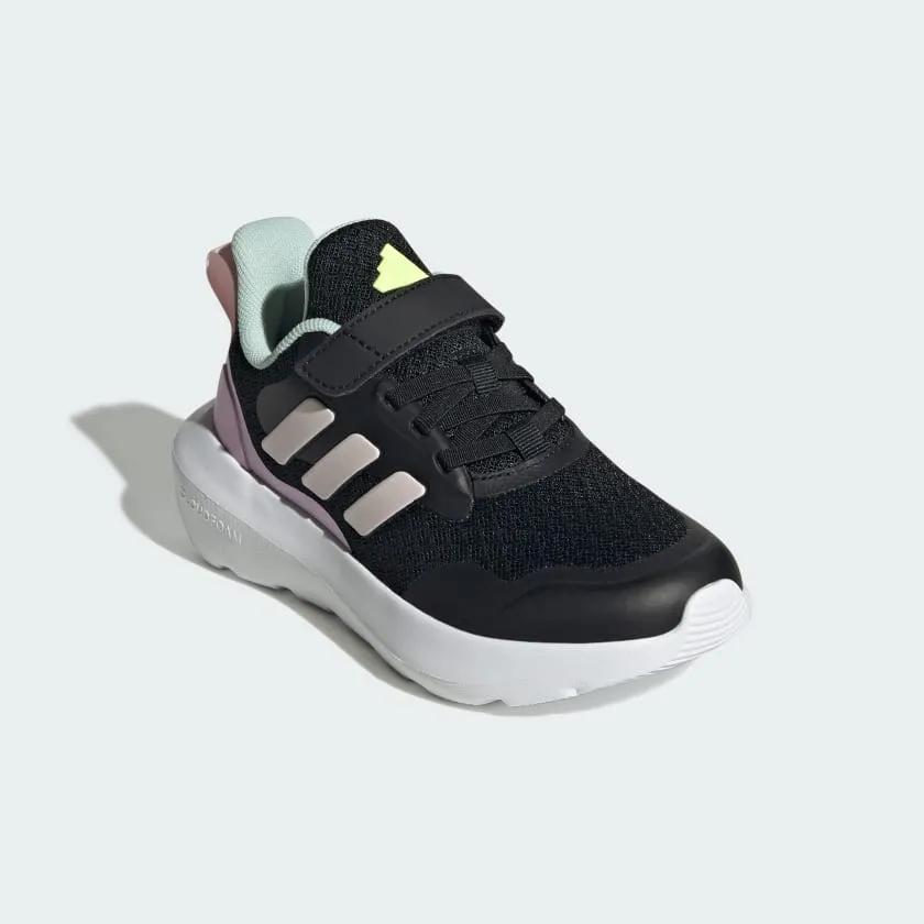 ADIDAS KIDS FORTARUN 3.0 SHOES image preview 5