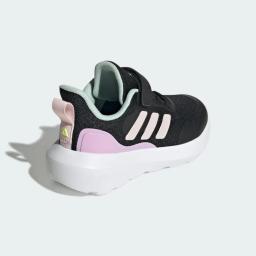 ADIDAS KIDS FORTARUN 3.0 SHOES Thumbnail 7