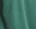 001 dark green color preview