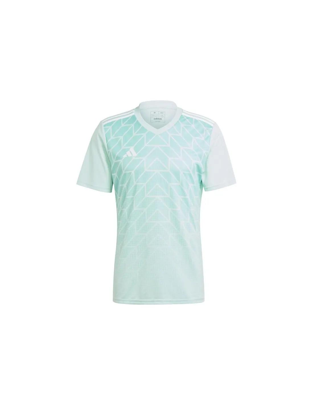 أيقونة فريق Maglia Gioco Uomo Adidas alternative product image