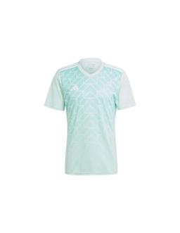 أيقونة فريق Maglia Gioco Uomo Adidas Thumbnail 1