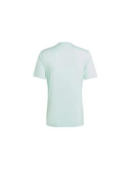 أيقونة فريق Maglia Gioco Uomo Adidas Thumbnail 2