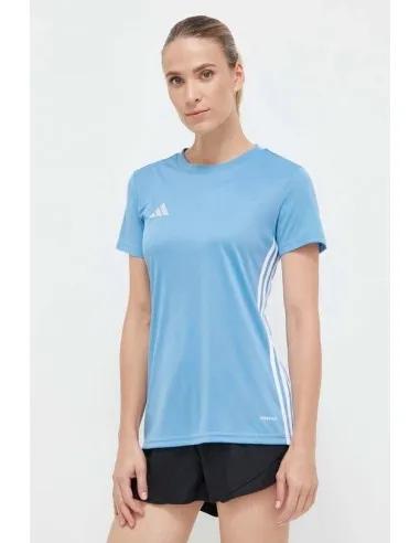 ماجليا جيوكو دونا أديداس تابيلا alternative product image