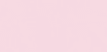 001 blossom*.* color preview
