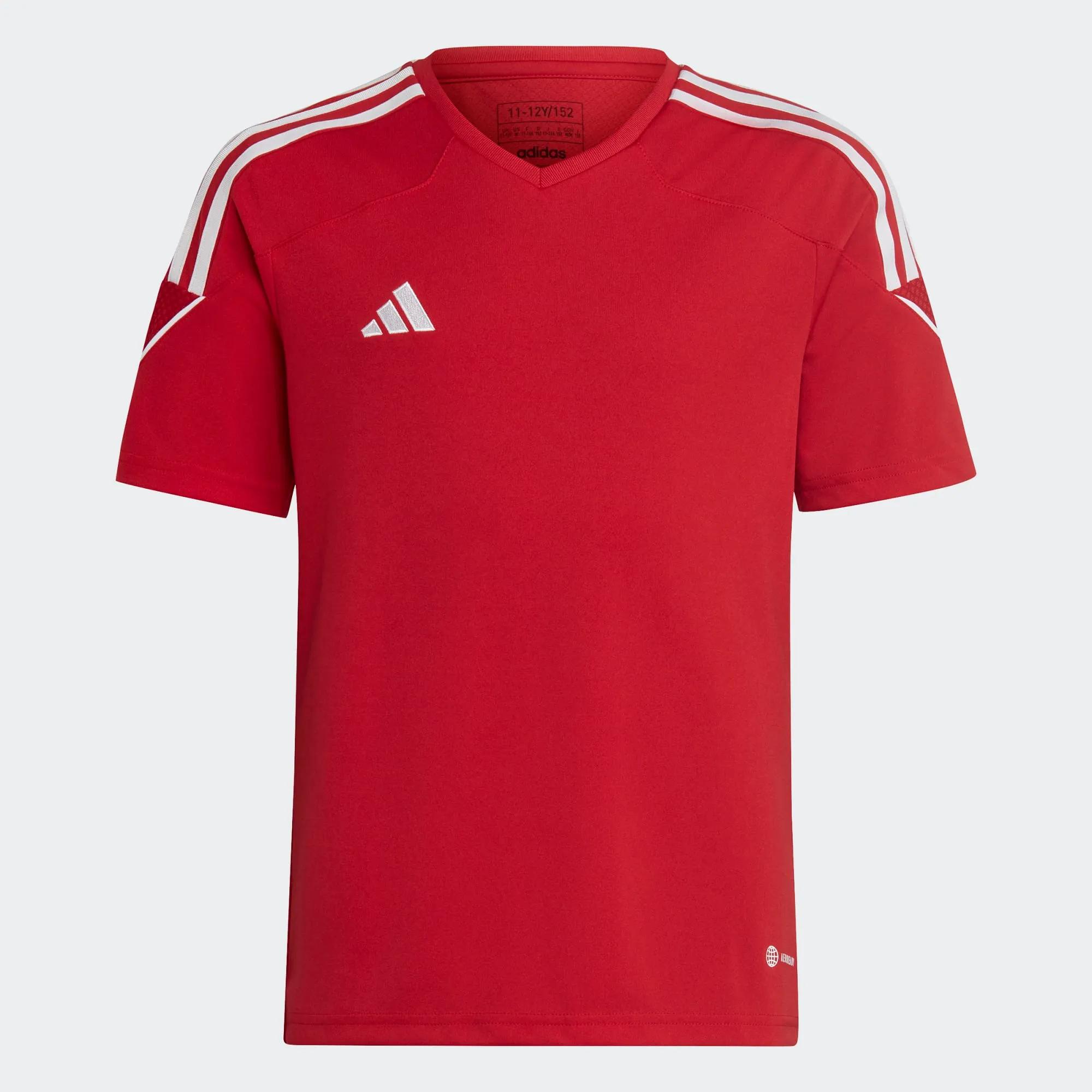 ماجليا جيوكو بامبينو أديداس تيرو alternative product image