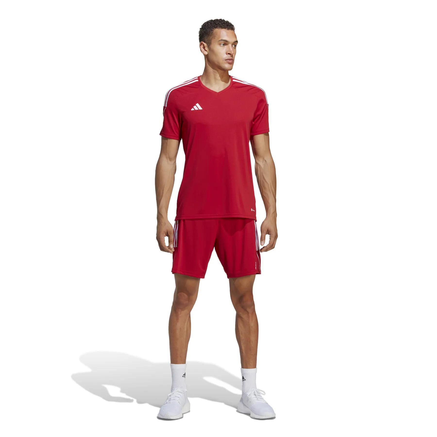 أديداس بانتالونسيني جيوكو كالتشيو أومو alternative product image