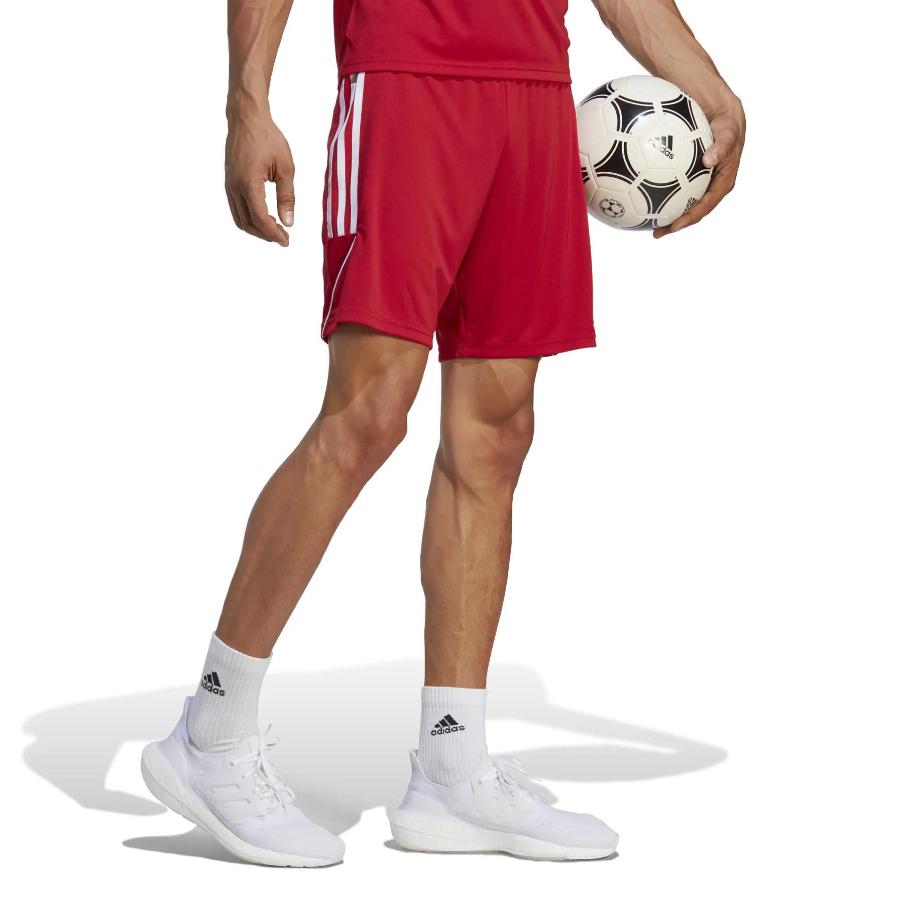 أديداس بانتالونسيني جيوكو كالتشيو أومو image preview 2