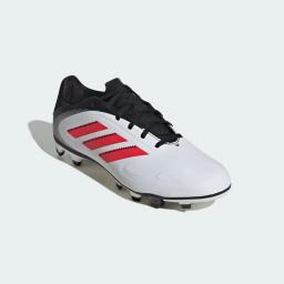ADIDAS SCARPA CALCIO UOMO COPA PURE SHOES Thumbnail 1