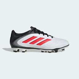 ADIDAS SCARPA CALCIO UOMO COPA PURE SHOES Thumbnail 2