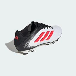 ADIDAS SCARPA CALCIO UOMO COPA PURE SHOES Thumbnail 3