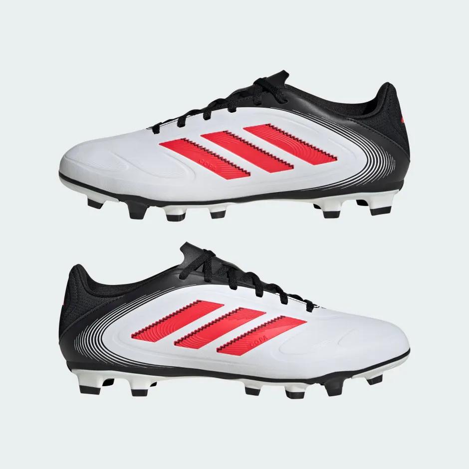 ADIDAS SCARPA CALCIO UOMO COPA PURE SHOES image preview 4