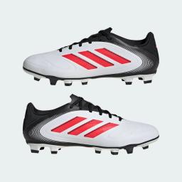 ADIDAS SCARPA CALCIO UOMO COPA PURE SHOES Thumbnail 4