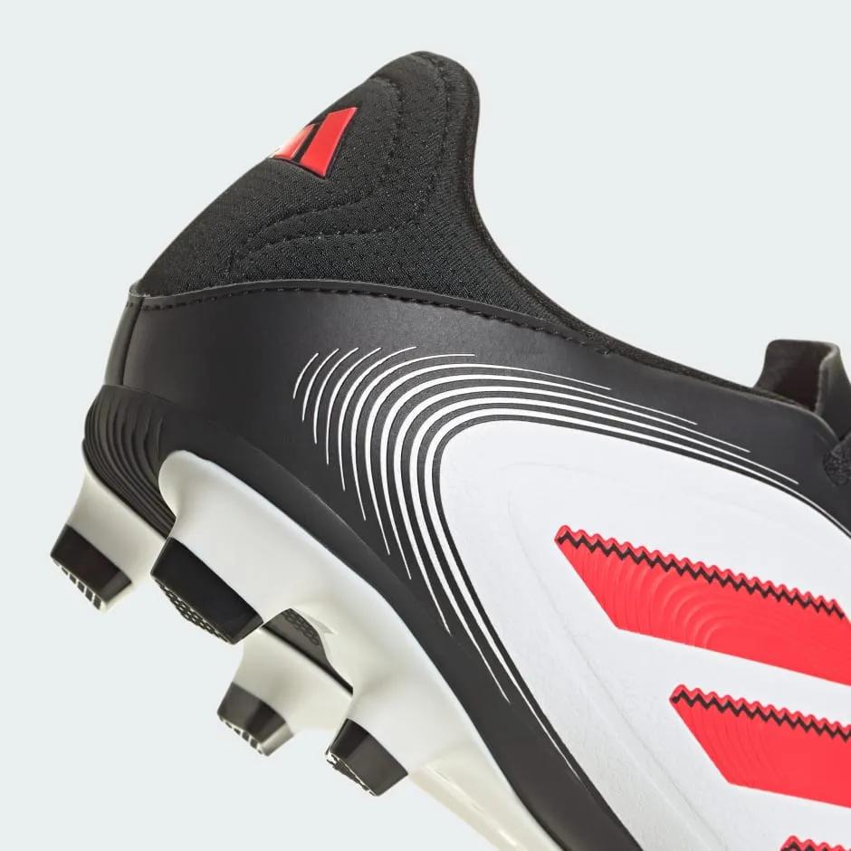 ADIDAS SCARPA CALCIO UOMO COPA PURE SHOES image preview 5