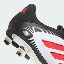 ADIDAS SCARPA CALCIO UOMO COPA PURE SHOES Thumbnail 5