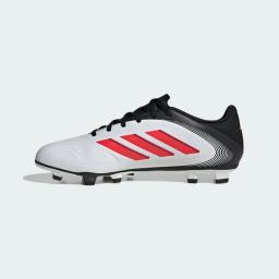 ADIDAS SCARPA CALCIO UOMO COPA PURE SHOES Thumbnail 6