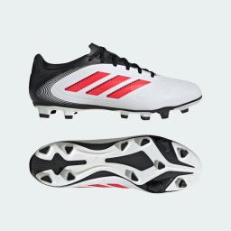 ADIDAS SCARPA CALCIO UOMO COPA PURE SHOES Thumbnail 7