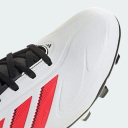 ADIDAS SCARPA CALCIO UOMO COPA PURE SHOES Thumbnail 8