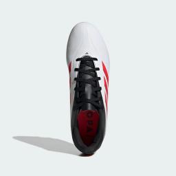 ADIDAS SCARPA CALCIO UOMO COPA PURE SHOES Thumbnail 9
