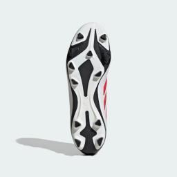 ADIDAS SCARPA CALCIO UOMO COPA PURE SHOES Thumbnail 10