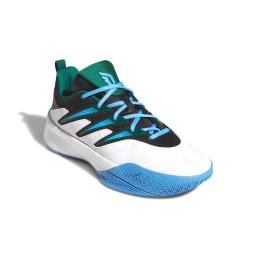 ADIDAS ADULT DAME CERTIFIED 3 SHOES Thumbnail 1