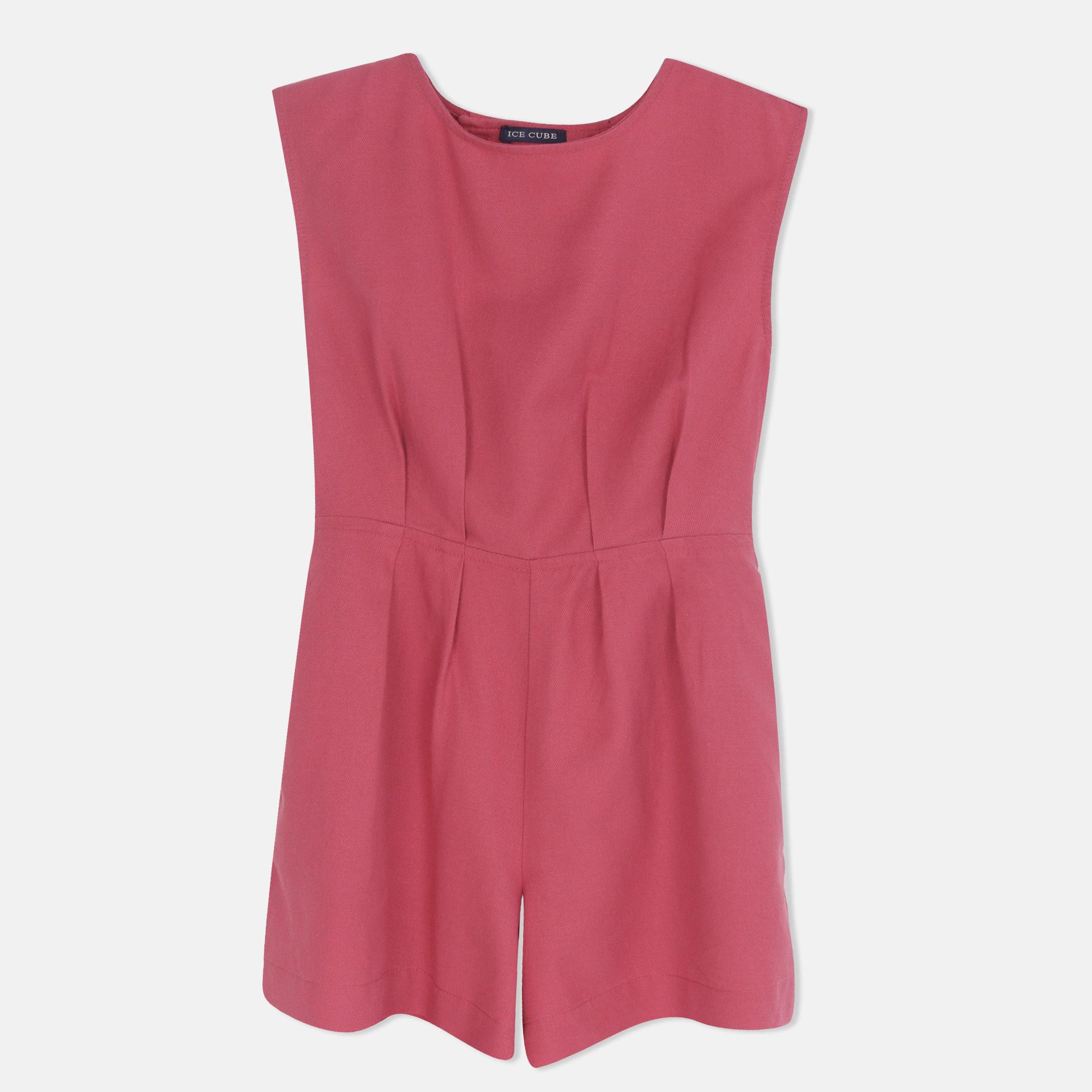 بذلة قصيرة للفتيات alternative product image