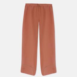 Women  Loungr Pants Thumbnail 1