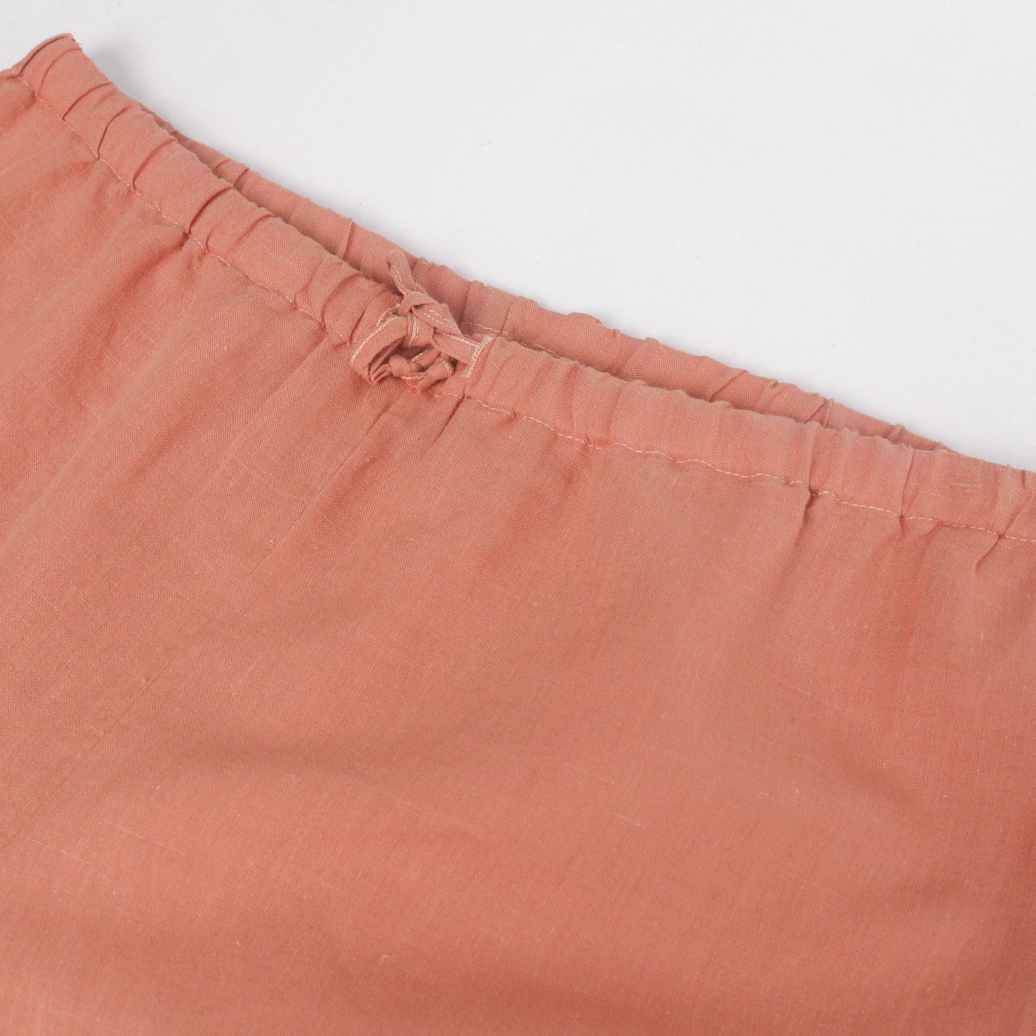 Women  Loungr Pants image preview 2