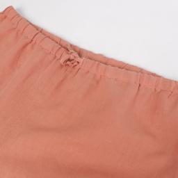 Women  Loungr Pants Thumbnail 2